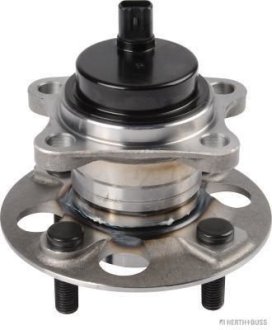 HERTH+BUSS JAKOPARTS J4712173