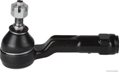 Наконечник тяги рулевой (L) Hyundai i30/Kia Ceed 16- HERTH+BUSS JAKOPARTS J4820540