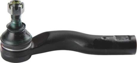 Наконечник поперечної рульової тяги JAKOPARTS J4822097