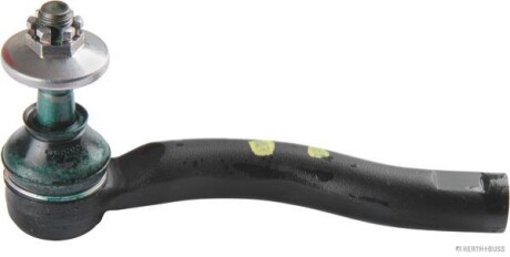 Наконечник поперечной рулевой тяги JAKOPARTS J4822099