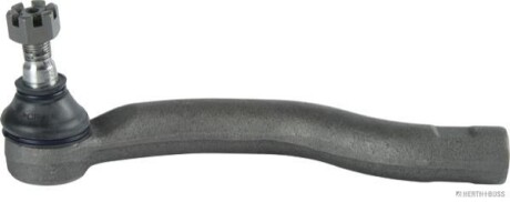 Наконечник поперечной рулевой тяги JAKOPARTS J4822105