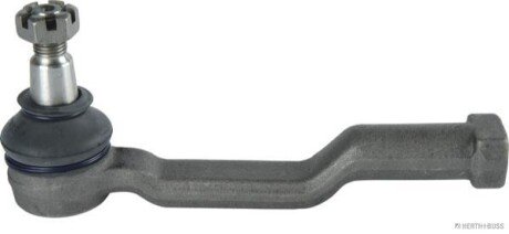 Наконечник поперечной рулевой тяги JAKOPARTS J4823038