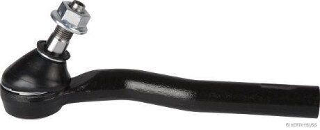 Автозапчасть JAKOPARTS J4823048