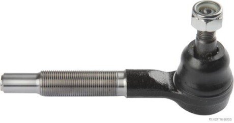 Наконечник поперечной рулевой тяги JAKOPARTS J4831010