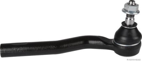 Автозапчасть JAKOPARTS J4833048