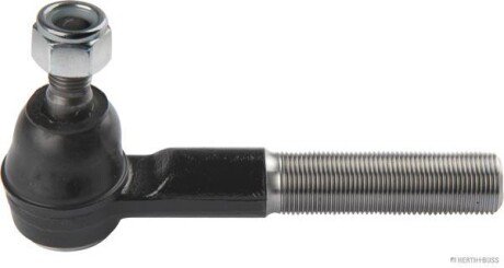 Наконечник поперечной рулевой тяги JAKOPARTS J4842074