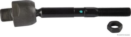 Автозапчасть JAKOPARTS J4844039