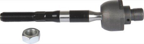 Осевой шарнир, рулевая тяга JAKOPARTS J4850316