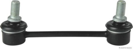 Тяга / стойка, стабилизатор JAKOPARTS J4890525