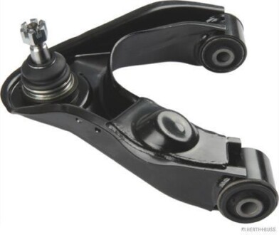 Важіль підвіски JAKOPARTS J4921004