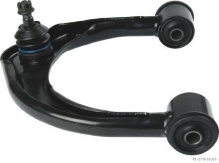 Рычаг независимой подвески колеса, подвеска колеса JAKOPARTS J4922008