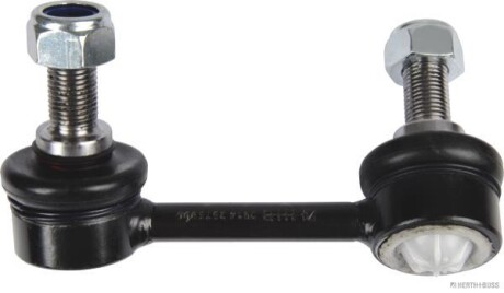 Тяга / стойка, стабилизатор JAKOPARTS J4960324