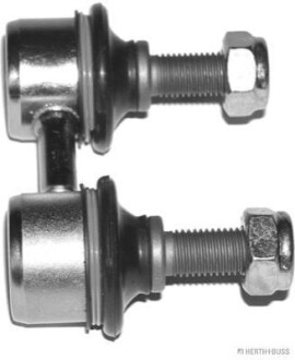 Тяга / стойка, стабилизатор JAKOPARTS J4960500