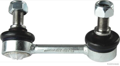 Тяга / стойка, стабилизатор JAKOPARTS J4970324