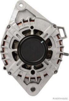 Генератор JAKOPARTS J5110571