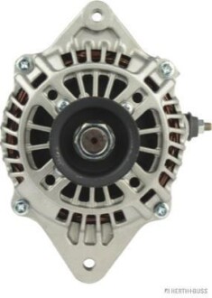 Автозапчасть JAKOPARTS J5117017