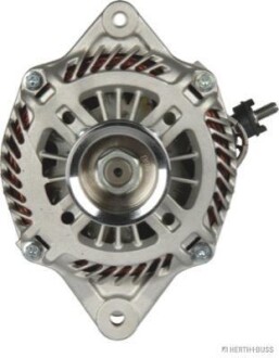 Автозапчасть JAKOPARTS J5117022