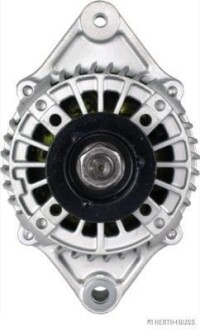 Автозапчасть JAKOPARTS J5118013