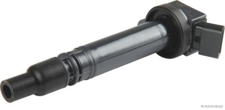 Катушка зажигания JAKOPARTS J5372008
