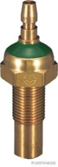 Датчик температури рідини охолодження HERTH+BUSS JAKOPARTS J5623002