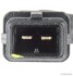 Датчик детонації HYUNDAI ACCENT II 1.3/1.5 09.99-11.05 HERTH+BUSS JAKOPARTS J5670501 (фото 2)