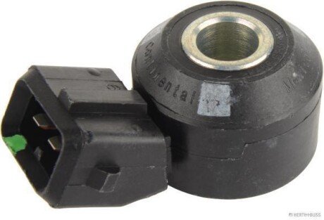 Knock sensor HERTH+BUSS JAKOPARTS J5671004