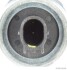 Knock sensor HERTH+BUSS JAKOPARTS J5674001 (фото 2)