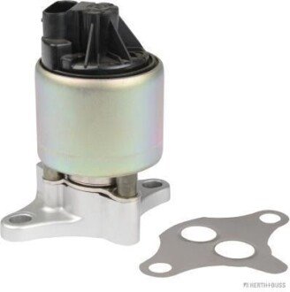 Автозапчасть JAKOPARTS J5690903