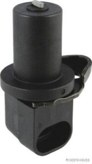 Датчик, частота вращения колеса JAKOPARTS J5900900