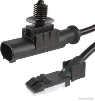 Датчик ABS JAKOPARTS J5901016