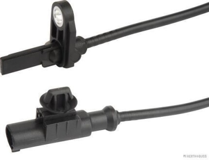 Датчик HERTH+BUSS JAKOPARTS J5902063