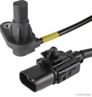 Автозапчасть JAKOPARTS J5910503