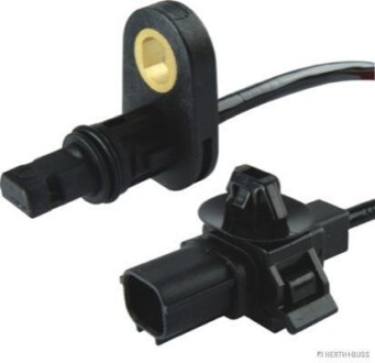 Датчик ABS JAKOPARTS J5924010