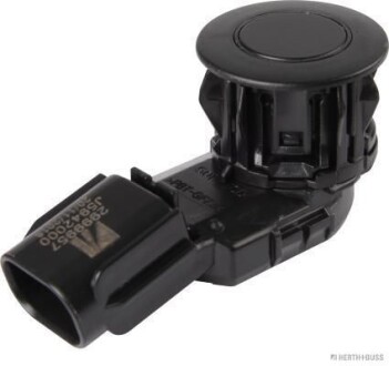 Автозапчасть JAKOPARTS J5942000