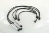 Провода opel 1,8 Janmor ODS204 (фото 1)