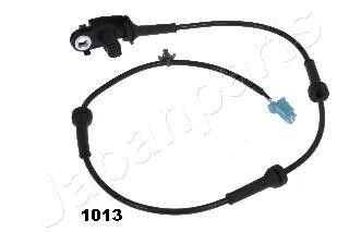 Автозапчасть JAPANPARTS ABS1013