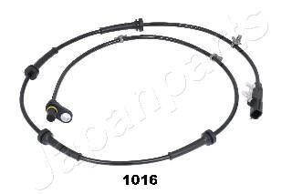 Автозапчасть JAPANPARTS ABS1016