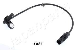 Автозапчасть JAPANPARTS ABS1021