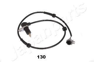 Автозапчасть JAPANPARTS ABS130