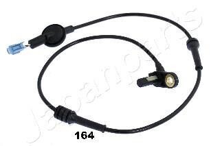 Автозапчасть JAPANPARTS ABS164