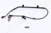Автозапчасть JAPANPARTS ABS181 (фото 1)