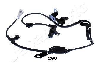 Автозапчасть JAPANPARTS ABS290