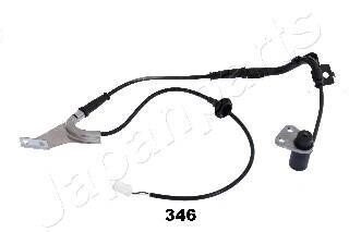 Автозапчасть JAPANPARTS ABS346