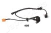 Автозапчасть JAPANPARTS ABS-405 (фото 1)