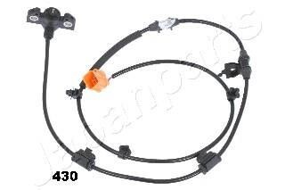 Автозапчасть JAPANPARTS ABS-430