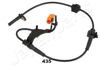 Автозапчасть JAPANPARTS ABS435