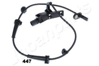 Автозапчасть JAPANPARTS ABS447