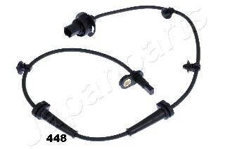 Автозапчасть JAPANPARTS ABS448