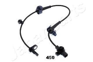 Автозапчасть JAPANPARTS ABS450