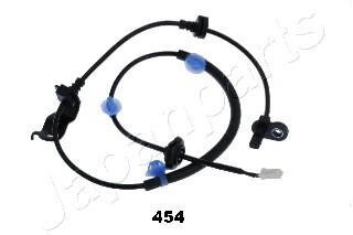 Автозапчасть JAPANPARTS ABS454